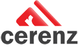 Cerenz Logo